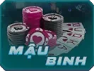 Mậu Binh win79
